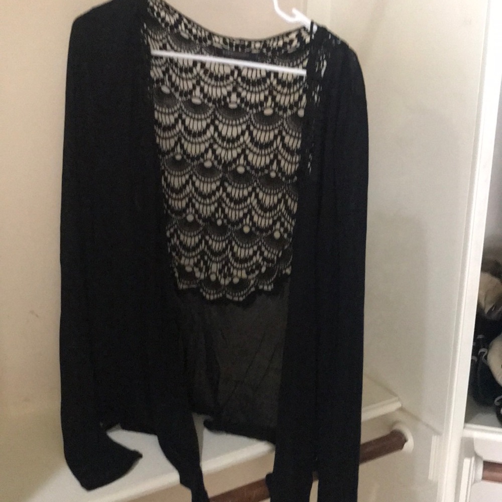 New